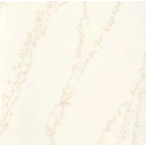 Lapitec Bianco Serena