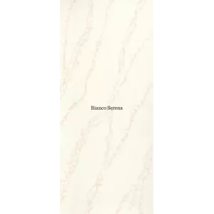 Lapitec Bianco Serena
