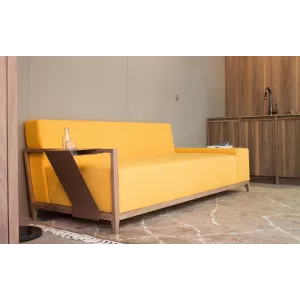 Lapitec Terra Avana