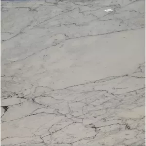 Мрамор Bianco Luce Мрамор Bianco Luce