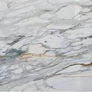 Мрамор Calacatta Borghini Мрамор Calacatta Borghini
