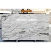 Мрамор Calacatta Borghini