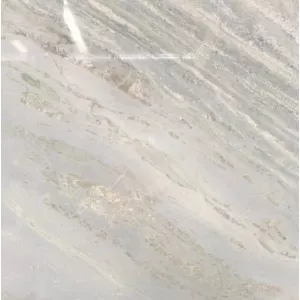 Мрамор Calcite Caraibica White Мрамор Calcite Caraibica White