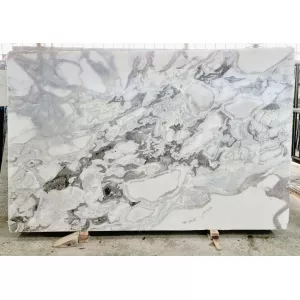 Мрамор Oyster White
