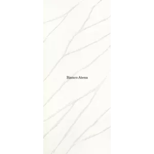 Lapitec Bianco Atenea