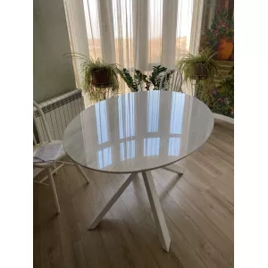 Мрамор Bianco Macael