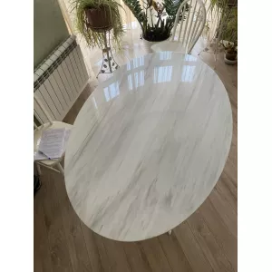 Мрамор Bianco Macael