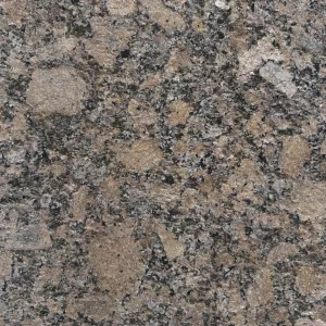 Гранит Giallo Fiorito