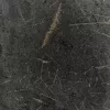 Гранит Black Ice Classic