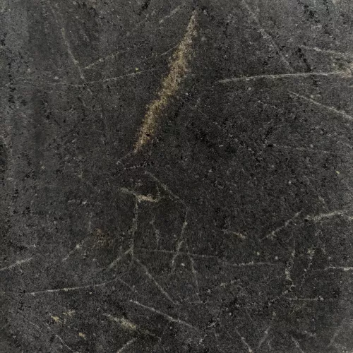Гранит Black Ice Classic