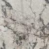 Мрамор Essential grey