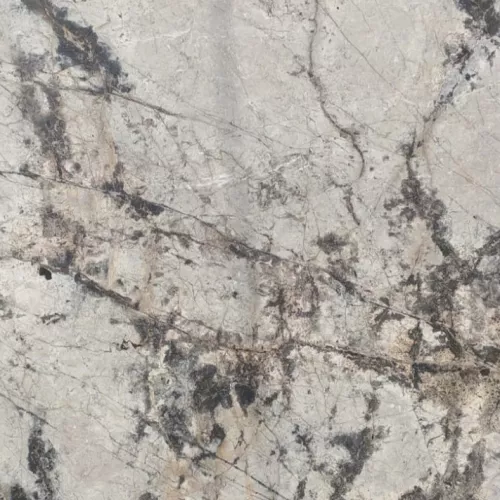 Мрамор Essential grey