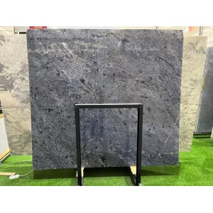 Гранит Azul Bahia Extra